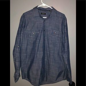 Alfani Shirt